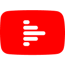 DeepSum: Summarize YouTube videos with AI